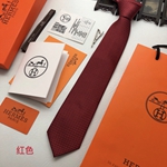 ブランドネクタイコピー